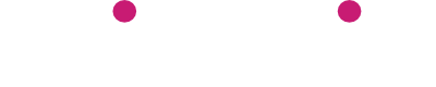 Kliktrix